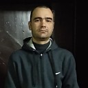 Знакомства: Геннадий, 42 года, Гродно