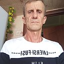 Знакомства: Юрий, 54 года, Актюбинск