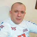 Знакомства: Михаил, 44 года, Вроцлав