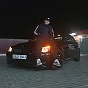 Знакомства: Кирилл, 27 лет, Жлобин