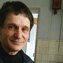 Знакомства: Николай, 62 года, Кагул