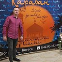 Знакомства: Паша, 41 год, Уссурийск