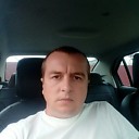 Знакомства: Алексей, 43 года, Рыбинск