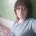 Знакомства: Татьяна, 50 лет, Нижний Новгород