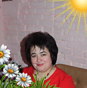 Знакомства: Лара, 54 года, Таганрог