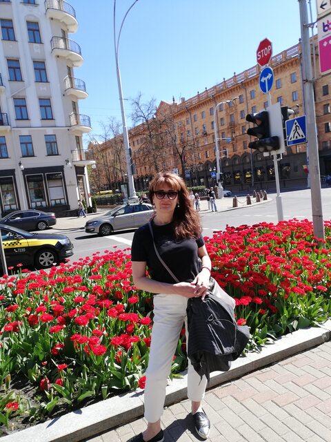 Фото - Tabor.ru