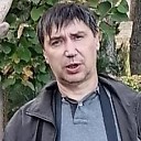 Знакомства: Виталий, 47 лет, Таганрог