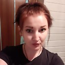 Знакомства: Вероника, 36 лет, Узда