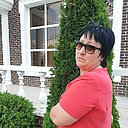 Знакомства: Наташа, 61 год, Краснодар