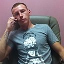 Знакомства: Павел, 38 лет, Вологда