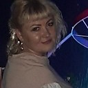 Знакомства: Юлия, 44 года, Солигорск