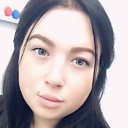 Знакомства: Анастасия, 30 лет, Рязань