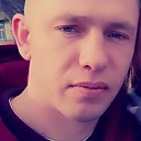 Знакомства: Den, 36 лет, Полоцк