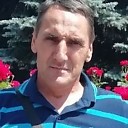 Знакомства: Игорь, 52 года, Николаев