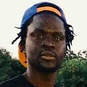 Знакомства: Mikel, 35 лет, Одесса