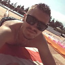 Знакомства: Денис, 38 лет, Мозырь