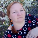 Знакомства: Вероника, 45 лет, Кумылженская