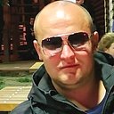 Знакомства: Денис, 34 года, Черемхово