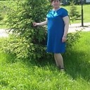 Знакомства: Альфия, 56 лет, Уфа
