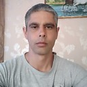 Знакомства: Юрий, 44 года, Джанкой