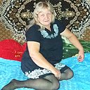 Знакомства: M Arina, 61 год, Чита