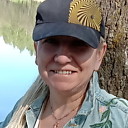 Знакомства: Катя, 51 год, Тула