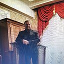 Знакомства: Виталий, 45 лет, Осинники