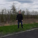 Знакомства: Сергей, 37 лет, Волгоград