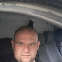 Знакомства: Евгений, 36 лет, Москва