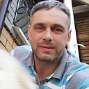 Знакомства: Дмитрий, 46 лет, Чкаловск