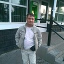 Знакомства: Андрей, 52 года, Лубны