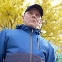 Знакомства: Эдуард, 37 лет, Речица