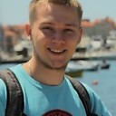 Знакомства: Даниил, 41 год, Мариинск