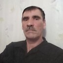 Знакомства: Александр, 55 лет, Светлоград