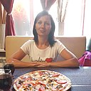 Знакомства: Света, 41 год, Тбилисская