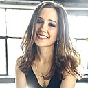 Знакомства: Карина, 36 лет, Пермь
