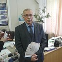 Знакомства: Леонид, 70 лет, Северодвинск