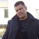 Знакомства: Aleksandr, 47 лет, Тараз