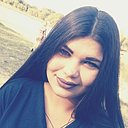 Знакомства: Вита, 27 лет, Невинномысск