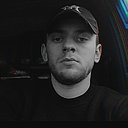 Знакомства: Кот, 28 лет, Киев