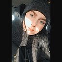 Знакомства: Татьяна, 23 года, Магадан