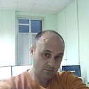 Знакомства: Александр, 51 год, Краснодар