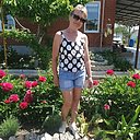 Знакомства: Наталья, 62 года, Краснодар