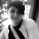 Знакомства: Елена, 44 года, Донецк