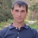 Знакомства: Иван, 39 лет, Воронеж