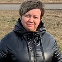 Знакомства: Татьяна, 47 лет, Курган