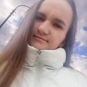 Знакомства: Ирина, 26 лет, Иркутск