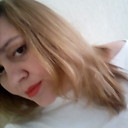 Знакомства: Любовь, 51 год, Камень-на-Оби