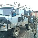 Знакомства: Дмитрий, 41 год, Домодедово