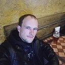 Знакомства: Анатолий, 32 года, Гуково